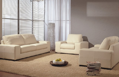 溫馨如家 米卡多家居用品新款限時(shí)8折優(yōu)惠