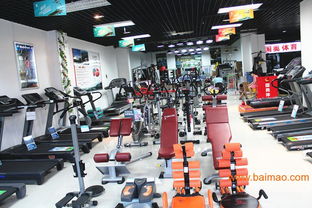 南寧全健身器材供應(yīng)商 廣西品牌電動跑步機專業(yè)指南