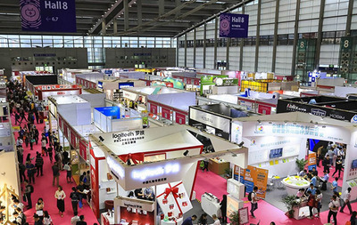 采購大牌制造商產(chǎn)品，掘金深圳禮品家居展 家居用品銷售新機(jī)遇