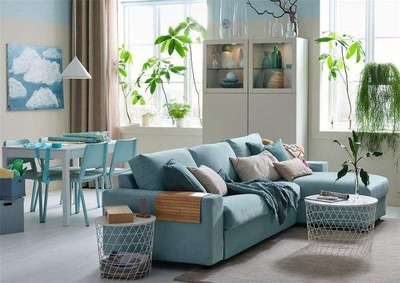 大件家具售后難題如何破？魯班到家“家具送裝9折”活動，打通家居服務“最后一公里”