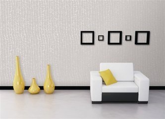 享裕家居制品 品質與設計并重的家居生活選擇