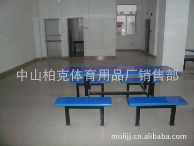 工廠飯?zhí)貌团_與家居茶臺選購指南 聊城市魔力家居全解析