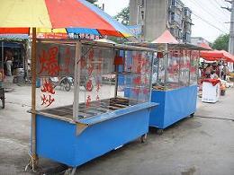 雙層脆皮啤酒烤鴨爐 傳統(tǒng)工藝與現(xiàn)代需求的完美融合